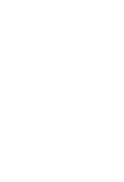 mascote branco